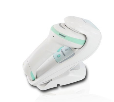 Datalogic Gryphon GBT4500-HC Barcode Scanner
