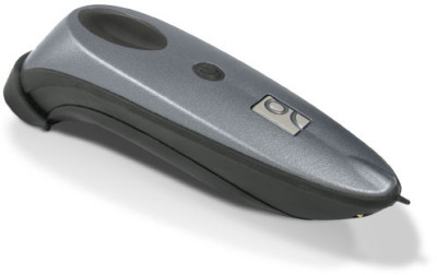 Socket Mobile 7X Barcode Scanner