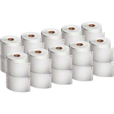 Dymo 2050829 Barcode Label