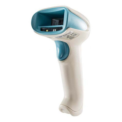 Honeywell 1902h Barcode Scanner