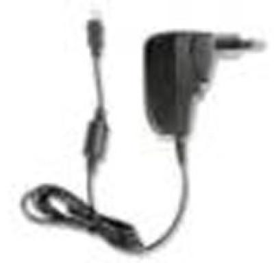 Opticon H16 Series Spare Parts