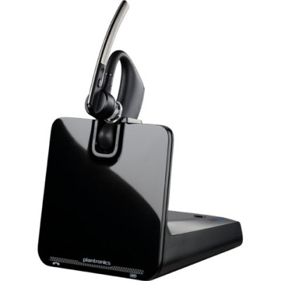 Plantronics 88863-01 Products