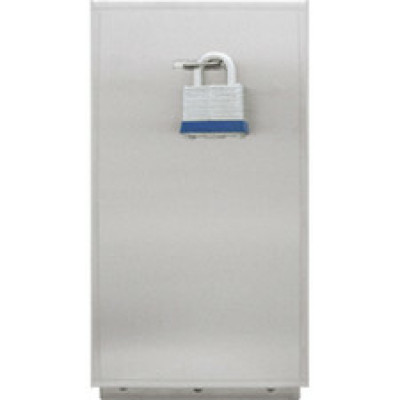 Aiphone TouchScreen Series Products