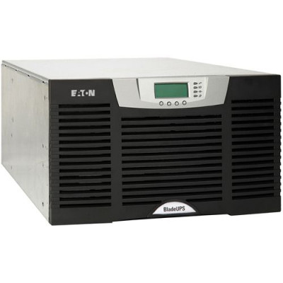 Eaton ZC122P060100000 Products