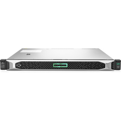 HP ProLiant DL160 Server