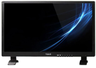 Orion VZ-24RTHL CCTV Monitor