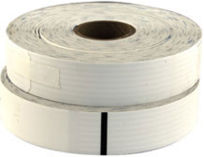 Wasp WHC25 Wristbands