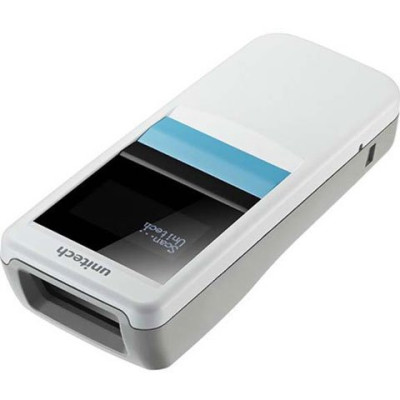 Unitech MS916 Barcode Scanner