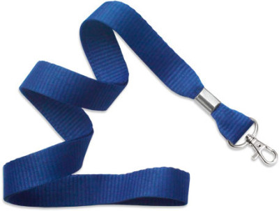 Brady Lanyards