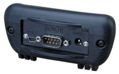 Trimble Nomad Spare Parts