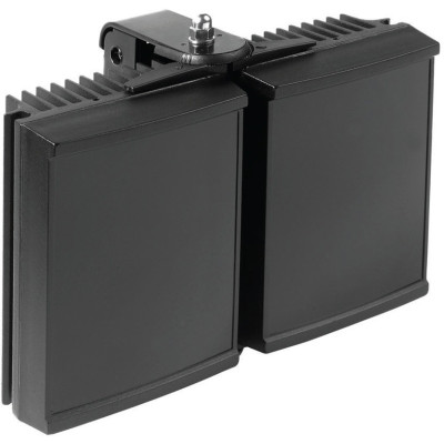 Raytec RM100-PLT-AI-10 Products