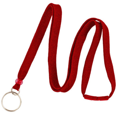 Brady Lanyards