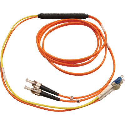 Tripp-Lite N422-02M Power Device