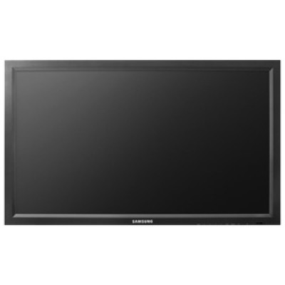 Samsung LH40MGULBF/ZA Digital Signage Display