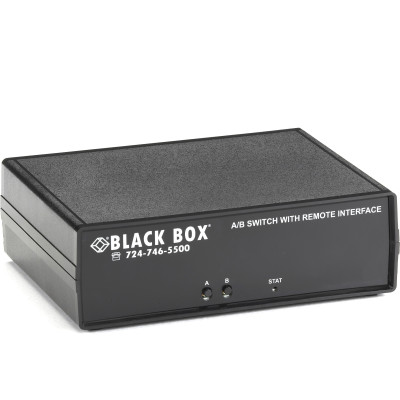 Black Box SW1040A Accessory