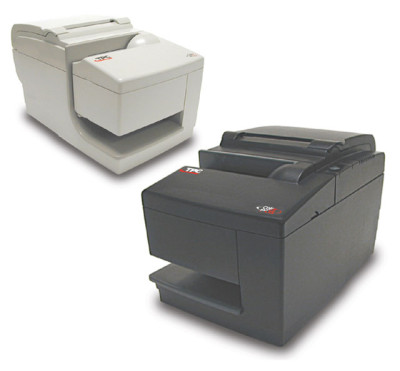 CognitiveTPG B780 Receipt Printer