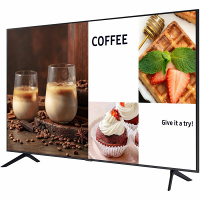 Samsung BE43C-H Digital Signage Display