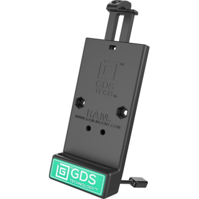 RAM Mount RAM-GDS-DOCK-V1U Products