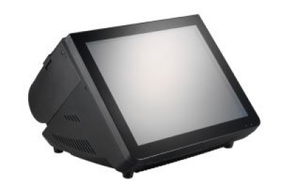 PartnerTech PT-6515 POS System