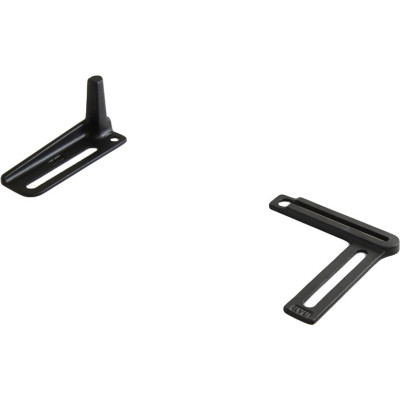 RAM Mount RAM-160BBU Products