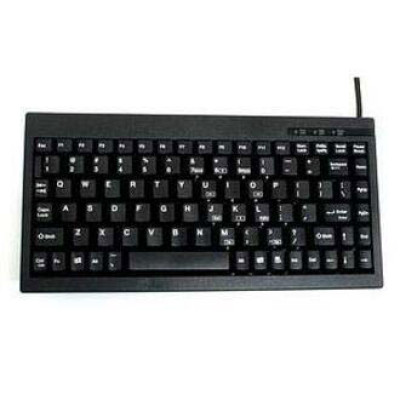 Unitech K595 Keyboards