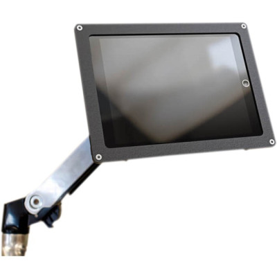 Heckler H522-BG Accessory