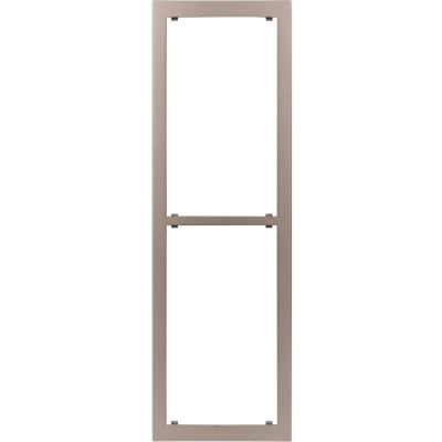 Aiphone TouchScreen Series Products