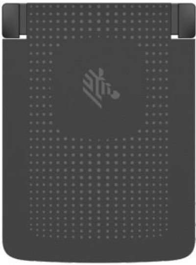 Zebra BTRY-TC2L-2XMAXX-01 Battery