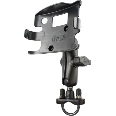 RAM Mount RAM-B-149Z-TO5 Products