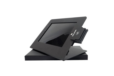Gamber-Johnson Point Of Sale Mounting Solutions Accessory