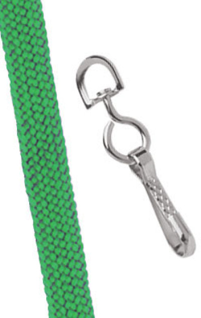 Brady Lanyards Lanyard