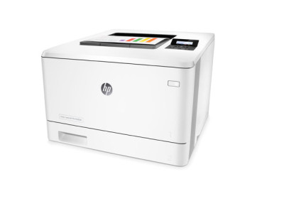 HP CF389A#BGJ Laser Printer