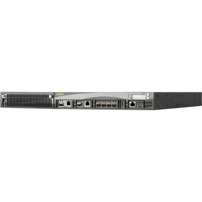 HPE Aruba JW835A Accessory