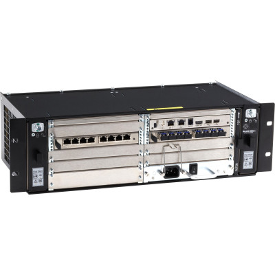 Black Box ACX048-R2 Accessory