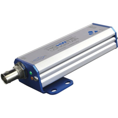 Veracity VLS-1P-BC Security System Products