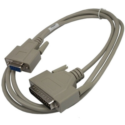 Lantronix ACC-500-163-R Cables, Connectors, and Adapters
