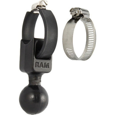 RAM Mount RAM-108-BU Products