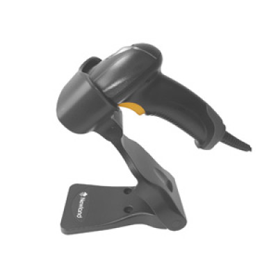 Newland HR2081 Barcode Scanner