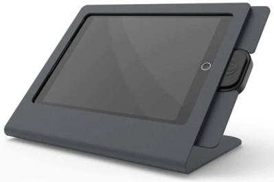 Heckler POS Mounts Accessory