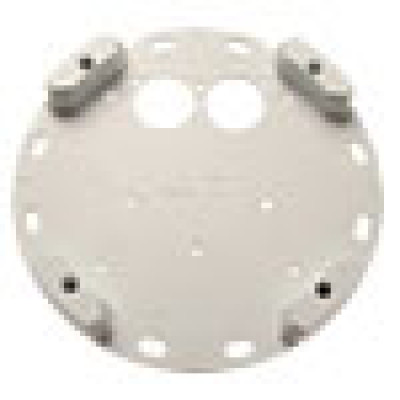 Axis P33 Series Security Camera