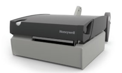 Honeywell MP Nova Barcode Label Printer