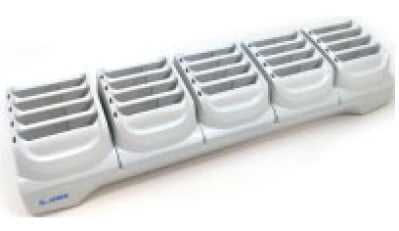 Zebra CRD-TC5X-20S4BHC01 Power Device