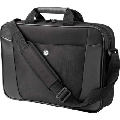 HP H2W17UT Products