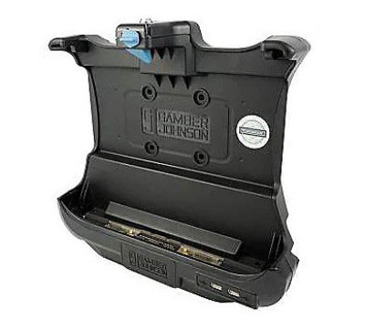 Panasonic GJT-33-TVD2-LND Docks and Cradles