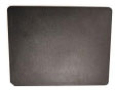 Zebra MISC-ET8X-BTDR1-01 Battery