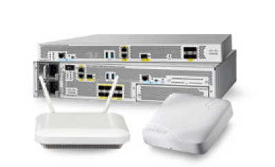 WatchGuard WG561033 Data Networking