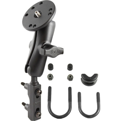 RAM Mount RAM-B-174-202A Products