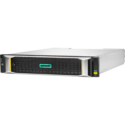 HP R0Q73B Storage Array