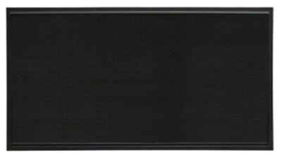 Samsung XPRB08SF0309 Digital Signage Display