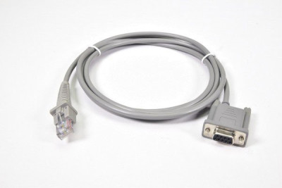 Datalogic Gryphon I 4500 Accessory